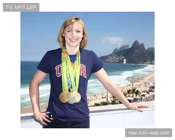 凯蒂·莱德基训练完顺手买了套房？