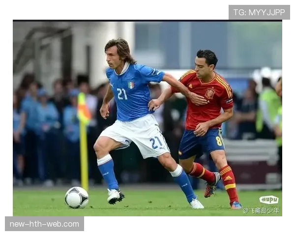 哈维与皮尔洛的组织重心分化：体系驱动下的角色演变