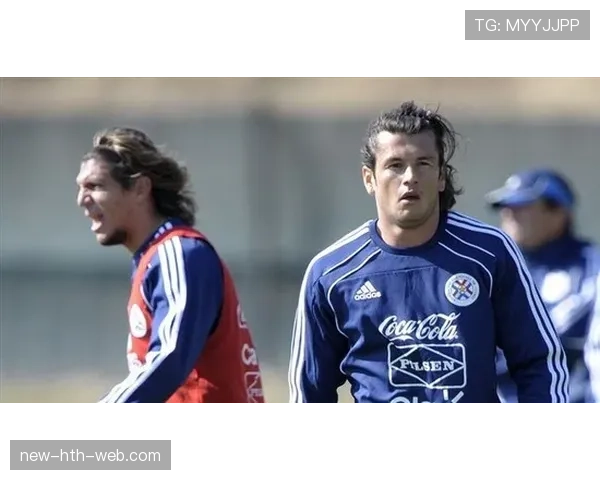 埃琳·安德森训练完顺手买了辆超跑，说是为了“放松心情”