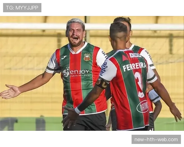 恩佐的战术价值为何未能转化为实际表现？