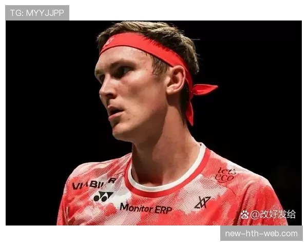 安赛龙每天吃牛排配蛋白粉，自律到连周末都像在集训