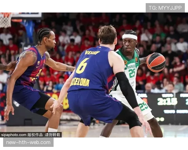 布鲁诺体系下德布劳内与布鲁诺传球分布差异的成因分析