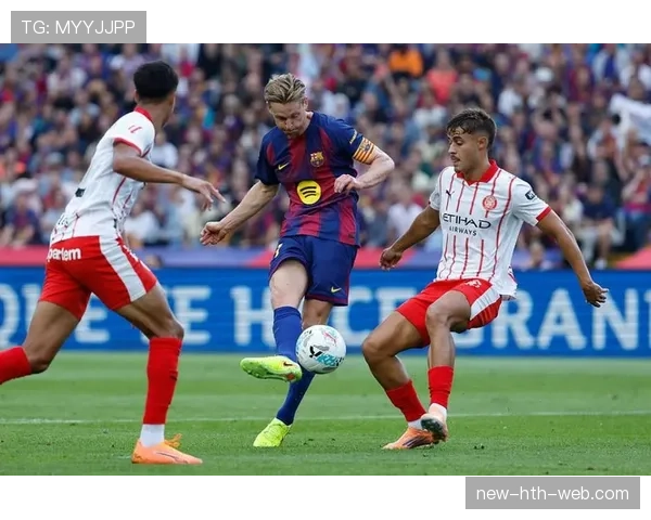 德容与佩德里：巴萨中场核心角色定位与战术适配性差异解析