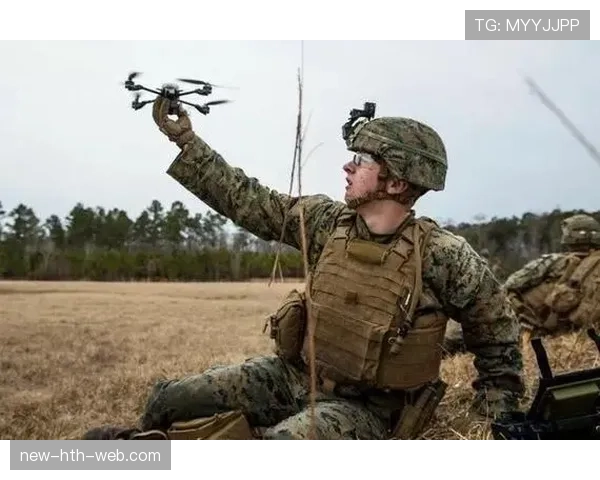 格里兹曼前场自由人角色的战术价值与功能边界解析