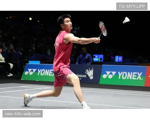 李诗沣比赛结束直接蹦迪了？这自律大神私下竟这么狂！