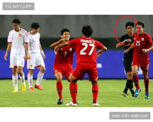 球员装备规则全面拆解：裁判如何判定不合规装备？