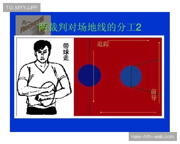 全面解析篮球比赛中球碰裁判规则判罚标准与球权归属