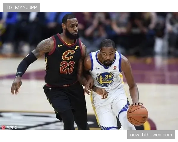 国际篮联和NBA的三秒规则有什么核心区别？深度解析关键要点