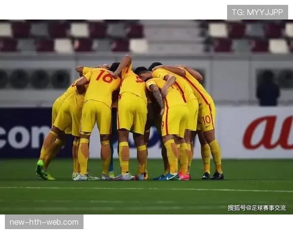 琼阿梅尼 vs 费尔南迪尼奥：防守经验与实战表现对比