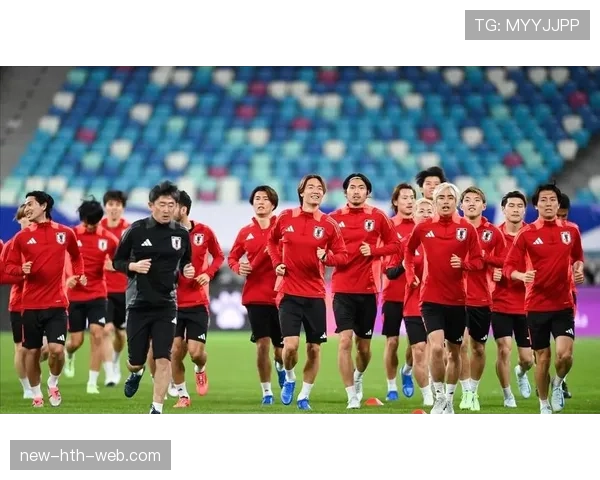 日本世界杯哪些位置已经接近世界级 日本世界杯哪些位置已经接近世界级