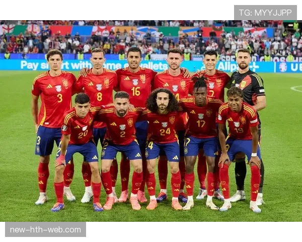 2026世界杯为什么按积分排序