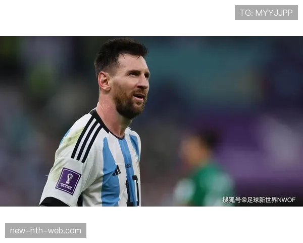 阿根廷世界杯32强赛程回顾：迈阿密比赛信息整理